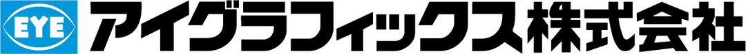 ロゴ